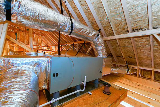 Top rated local Hvac specialists in Mansfield, TN